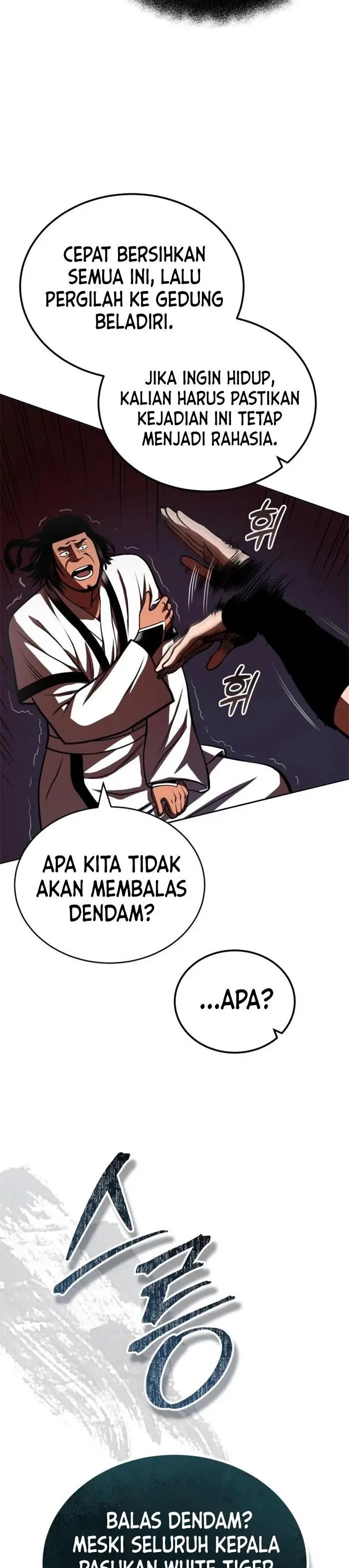 image-komik-records-of-the-demonic-paths-return-chapter-18-4/52