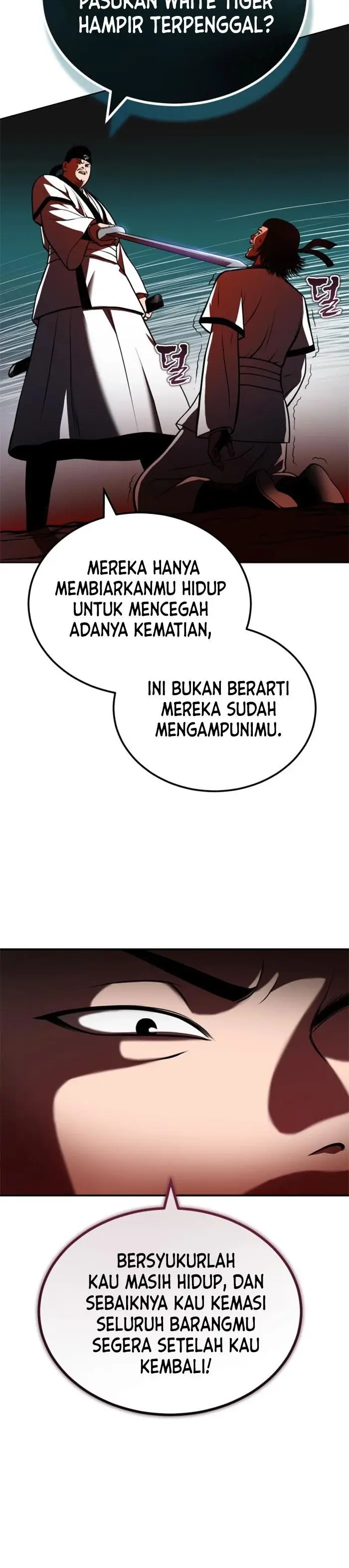 image-komik-records-of-the-demonic-paths-return-chapter-18-5/52