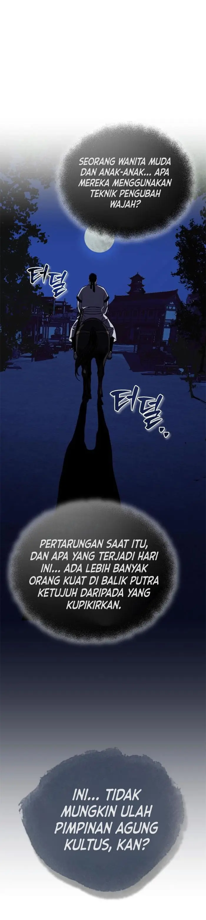 image-komik-records-of-the-demonic-paths-return-chapter-18-6/52