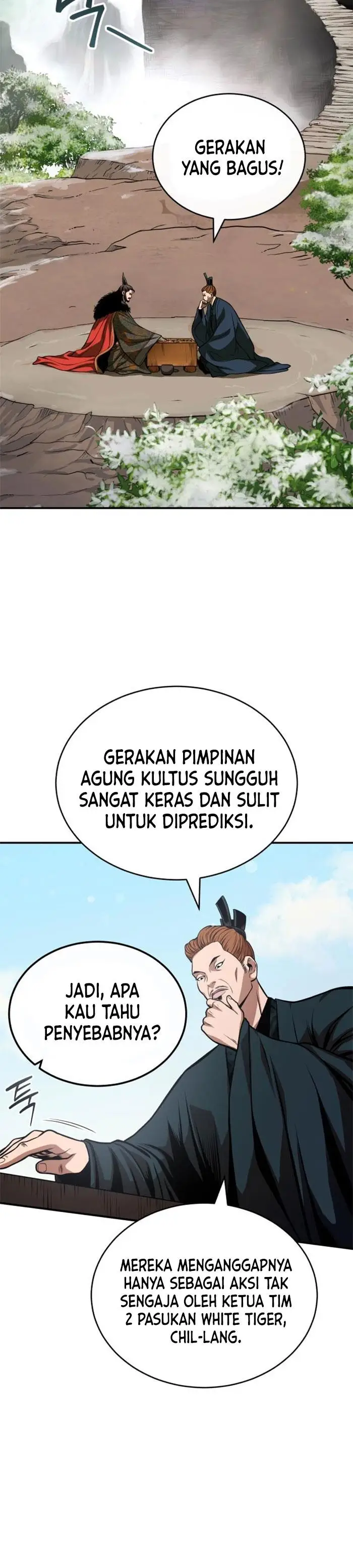 image-komik-records-of-the-demonic-paths-return-chapter-18-8/52