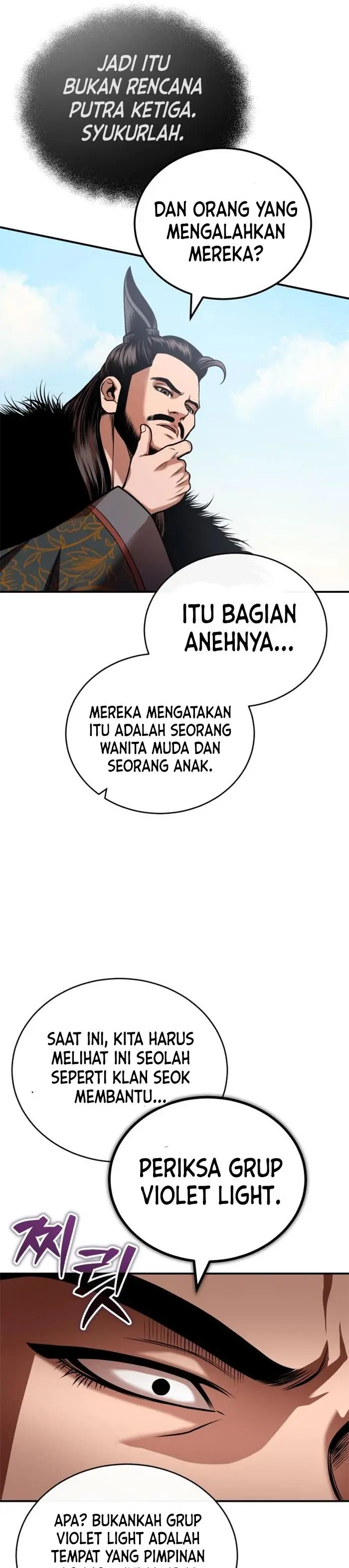 image-komik-records-of-the-demonic-paths-return-chapter-18-9/52