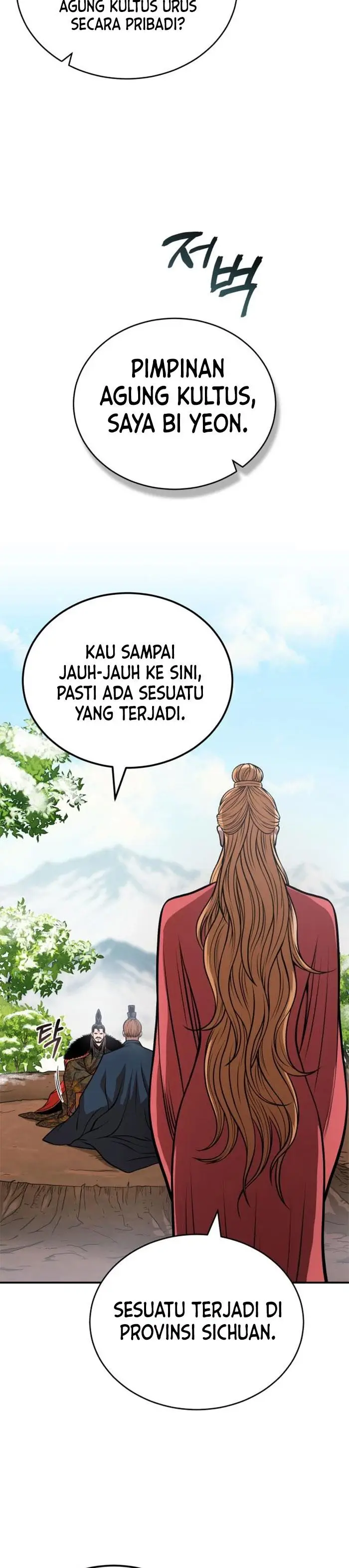 image-komik-records-of-the-demonic-paths-return-chapter-18-10/52