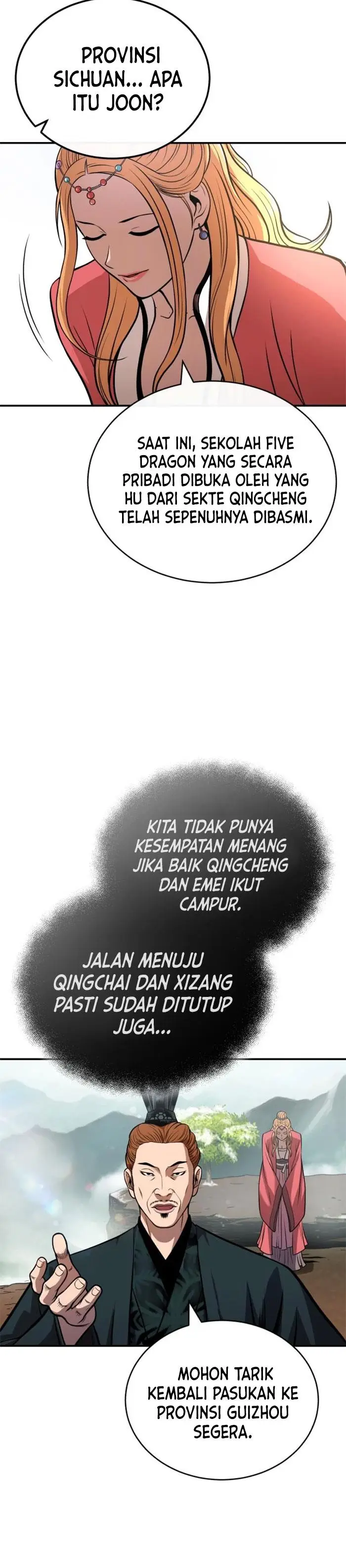 image-komik-records-of-the-demonic-paths-return-chapter-18-11/52
