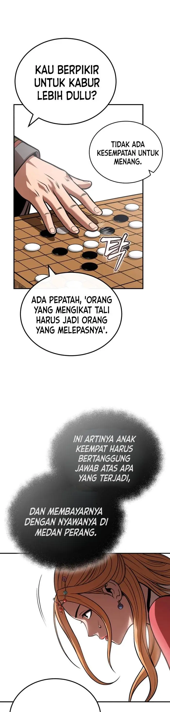 image-komik-records-of-the-demonic-paths-return-chapter-18-12/52