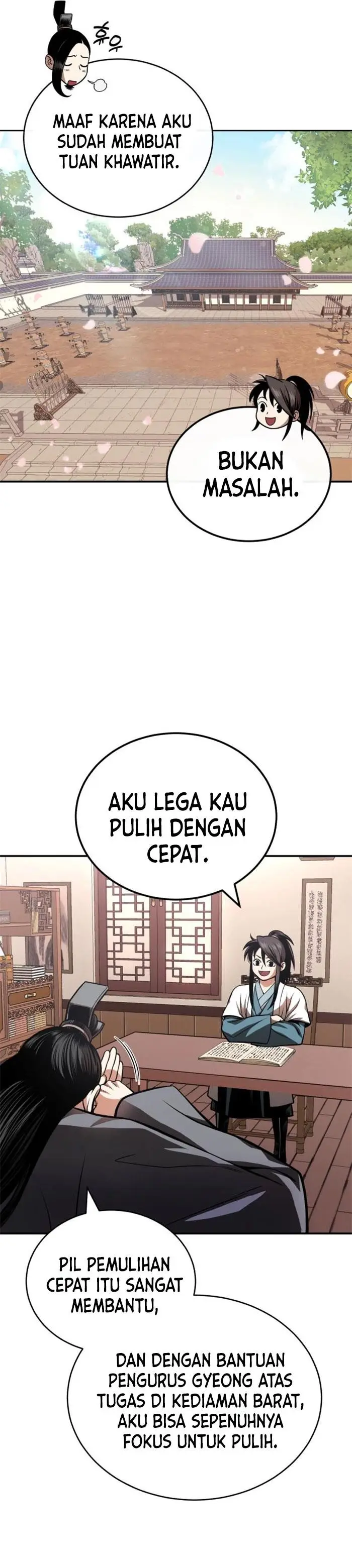 image-komik-records-of-the-demonic-paths-return-chapter-18-15/52