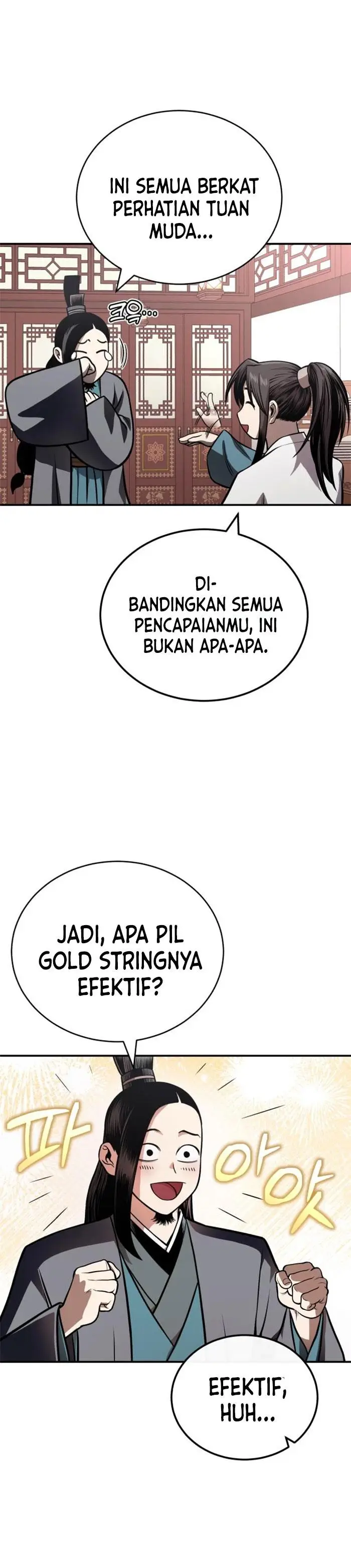 image-komik-records-of-the-demonic-paths-return-chapter-18-16/52