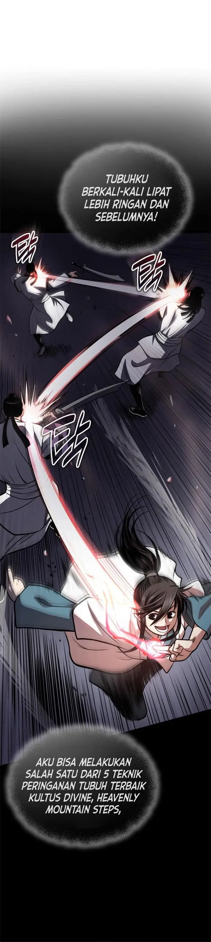 image-komik-records-of-the-demonic-paths-return-chapter-18-17/52