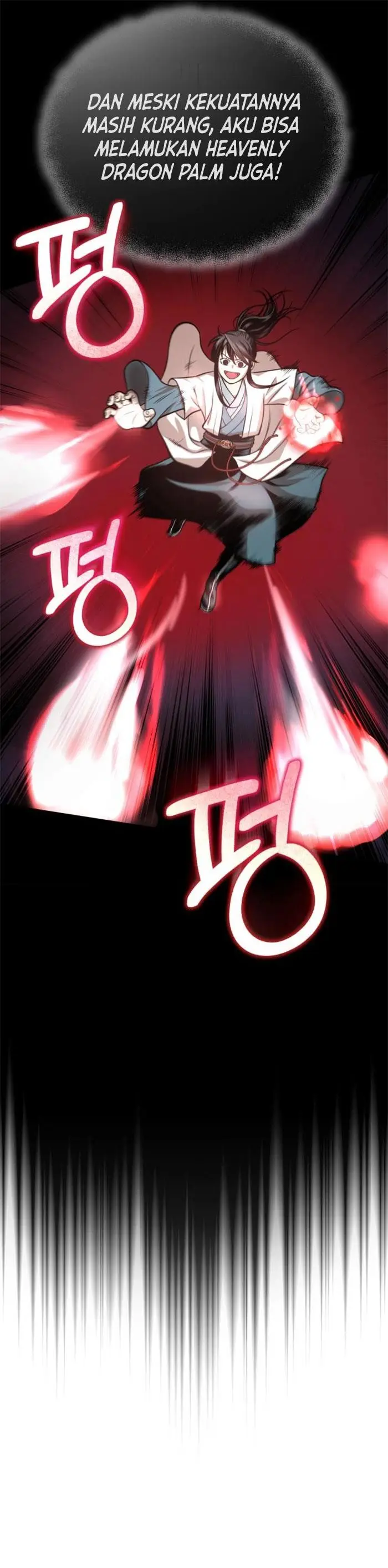 image-komik-records-of-the-demonic-paths-return-chapter-18-18/52