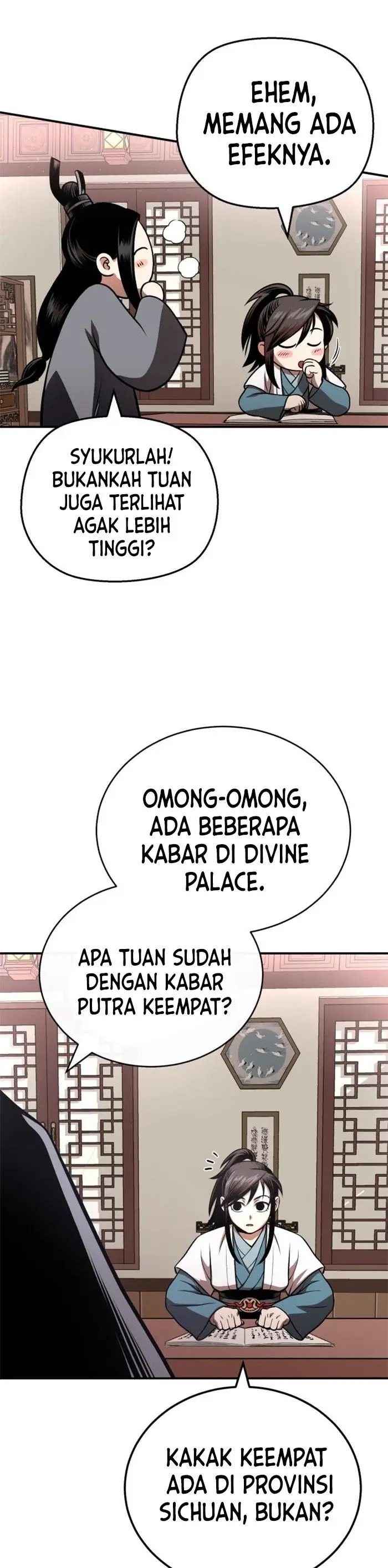 image-komik-records-of-the-demonic-paths-return-chapter-18-19/52