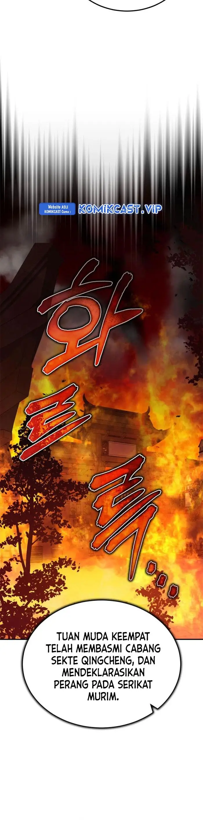 image-komik-records-of-the-demonic-paths-return-chapter-18-20/52