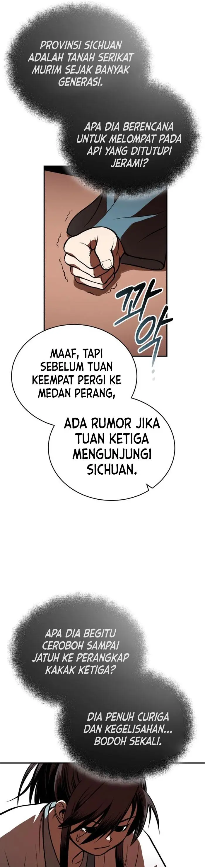 image-komik-records-of-the-demonic-paths-return-chapter-18-21/52
