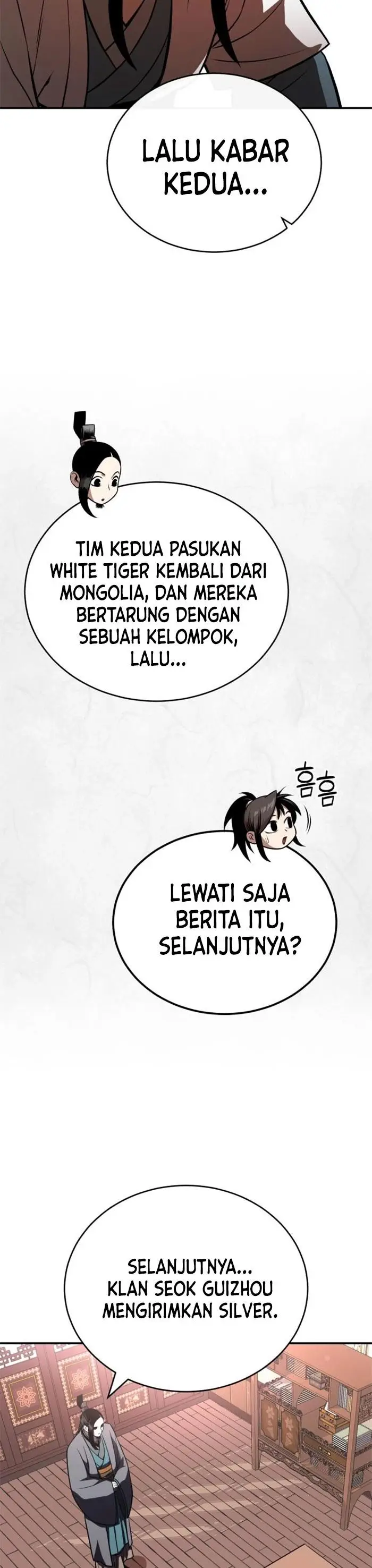 image-komik-records-of-the-demonic-paths-return-chapter-18-22/52
