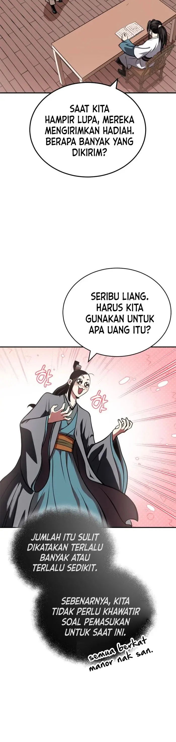 image-komik-records-of-the-demonic-paths-return-chapter-18-23/52