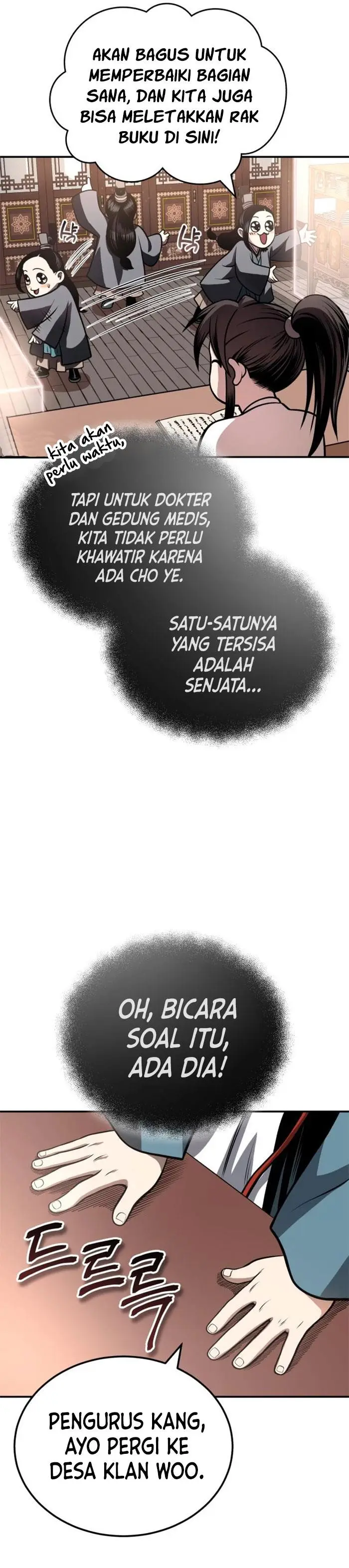 image-komik-records-of-the-demonic-paths-return-chapter-18-24/52