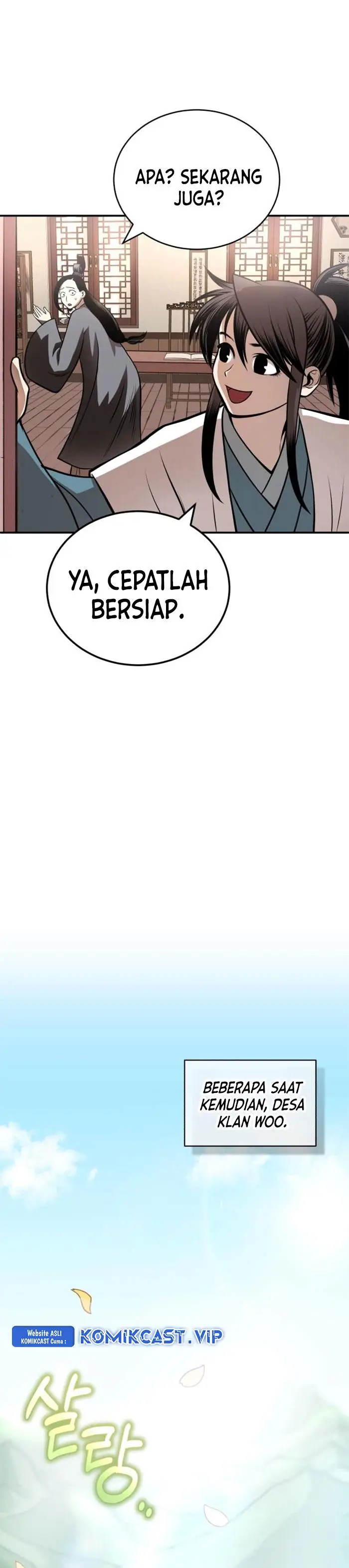 image-komik-records-of-the-demonic-paths-return-chapter-18-25/52