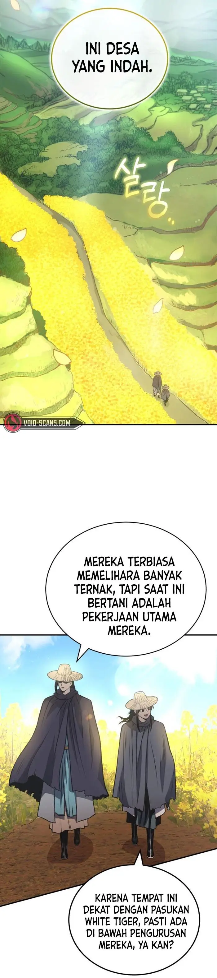 image-komik-records-of-the-demonic-paths-return-chapter-18-26/52
