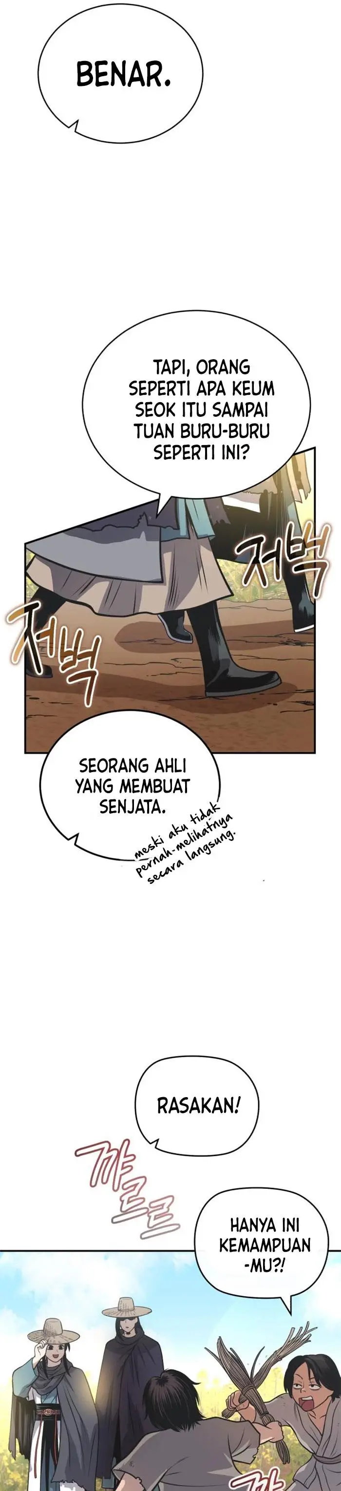 image-komik-records-of-the-demonic-paths-return-chapter-18-27/52