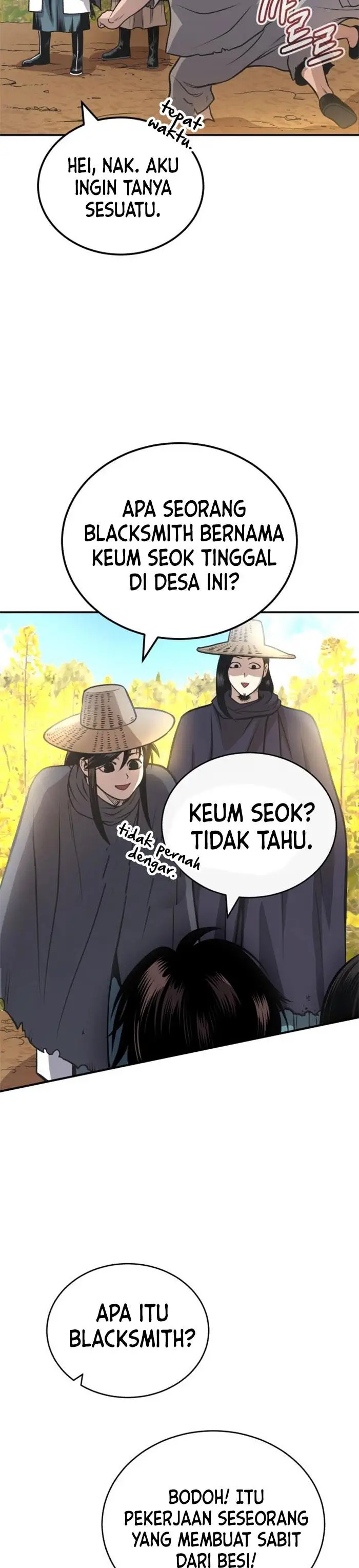 image-komik-records-of-the-demonic-paths-return-chapter-18-28/52