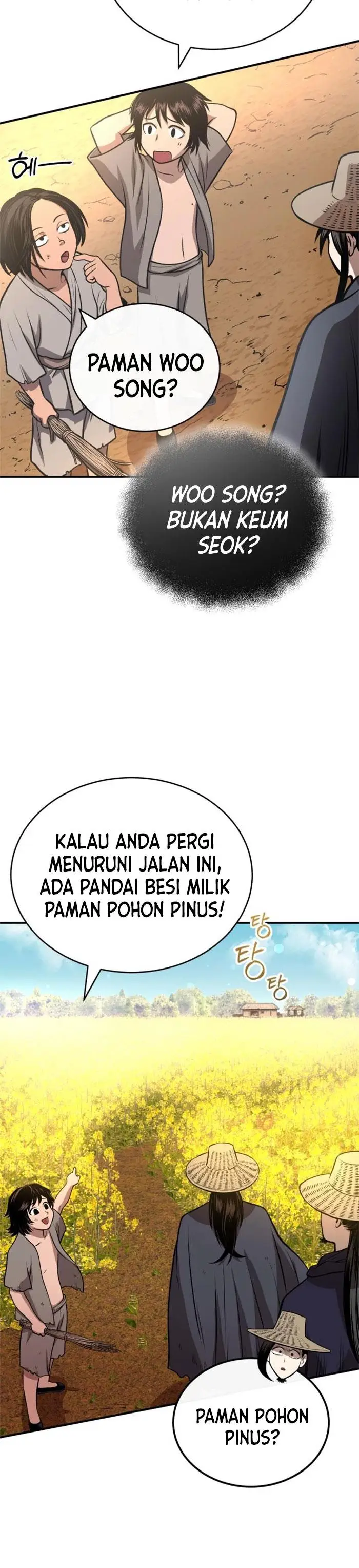image-komik-records-of-the-demonic-paths-return-chapter-18-29/52