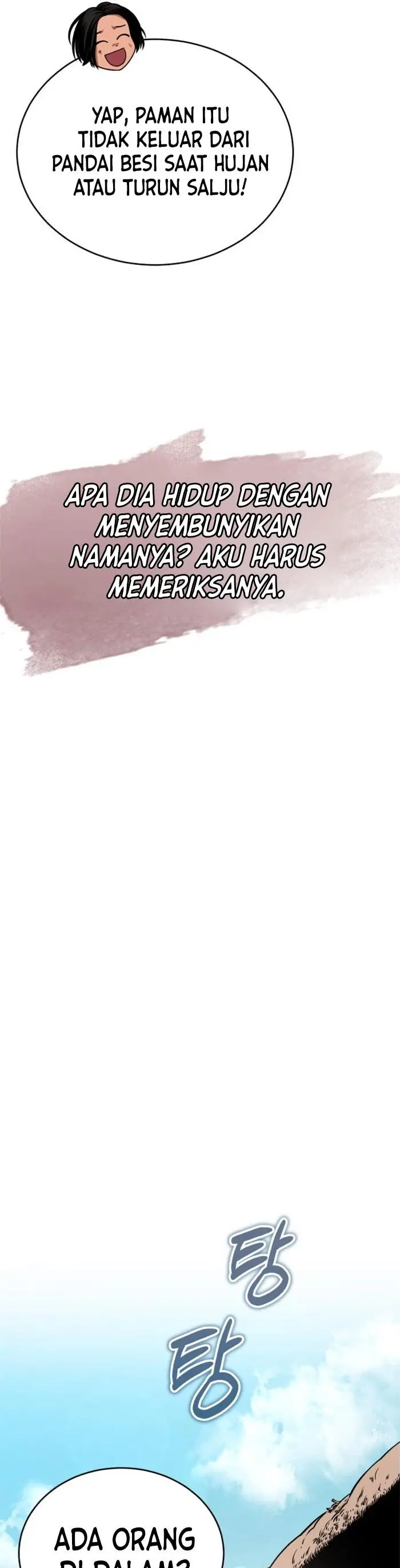 image-komik-records-of-the-demonic-paths-return-chapter-18-30/52
