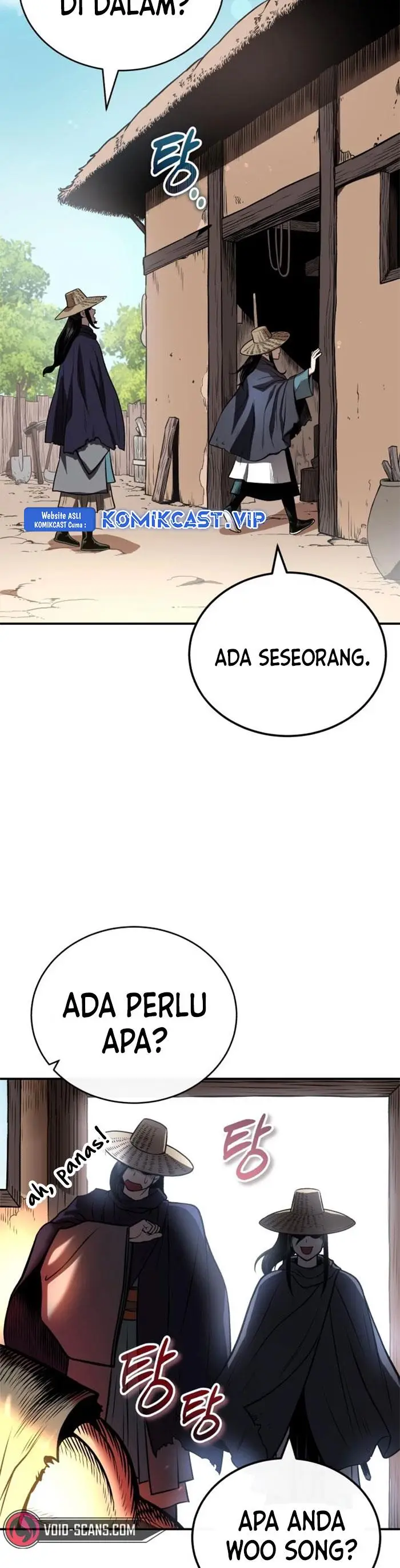 image-komik-records-of-the-demonic-paths-return-chapter-18-31/52