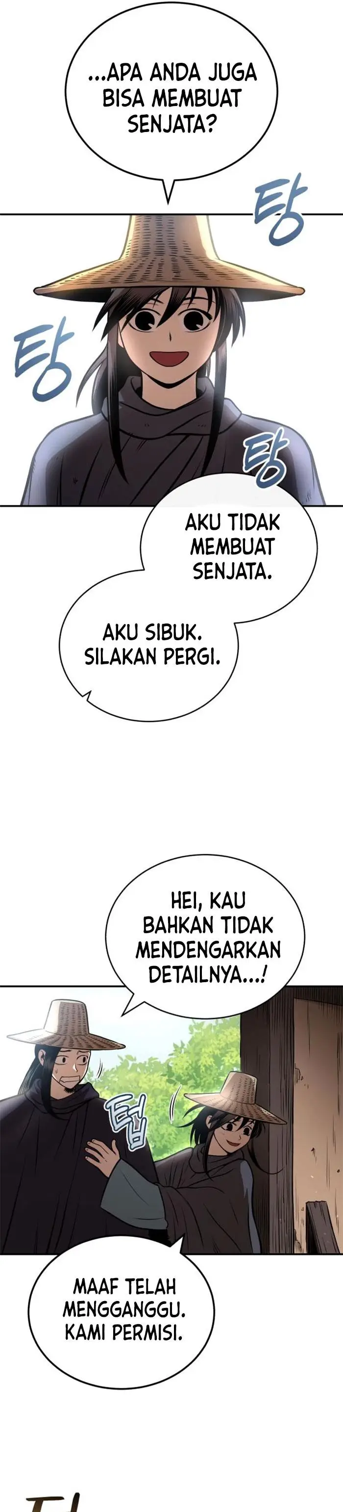 image-komik-records-of-the-demonic-paths-return-chapter-18-33/52