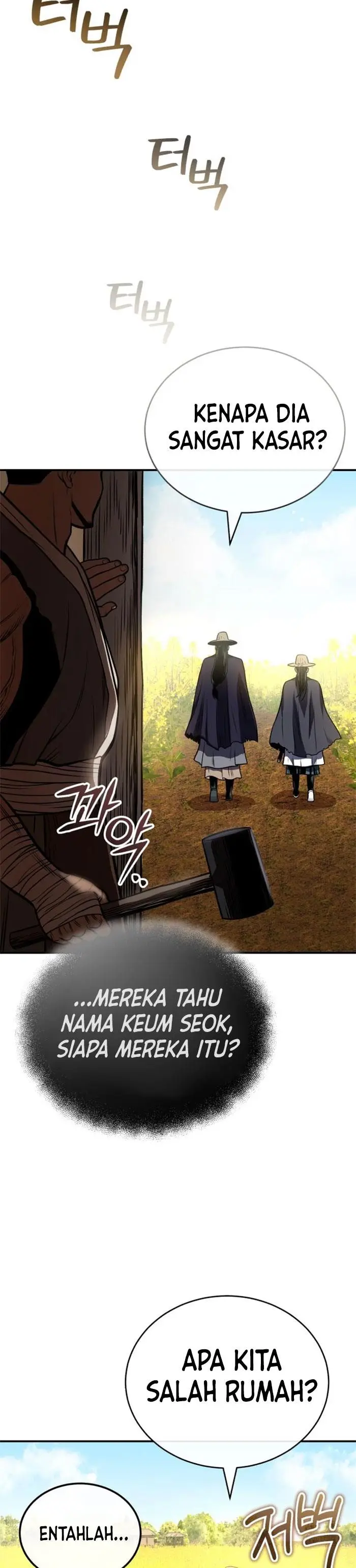 image-komik-records-of-the-demonic-paths-return-chapter-18-34/52