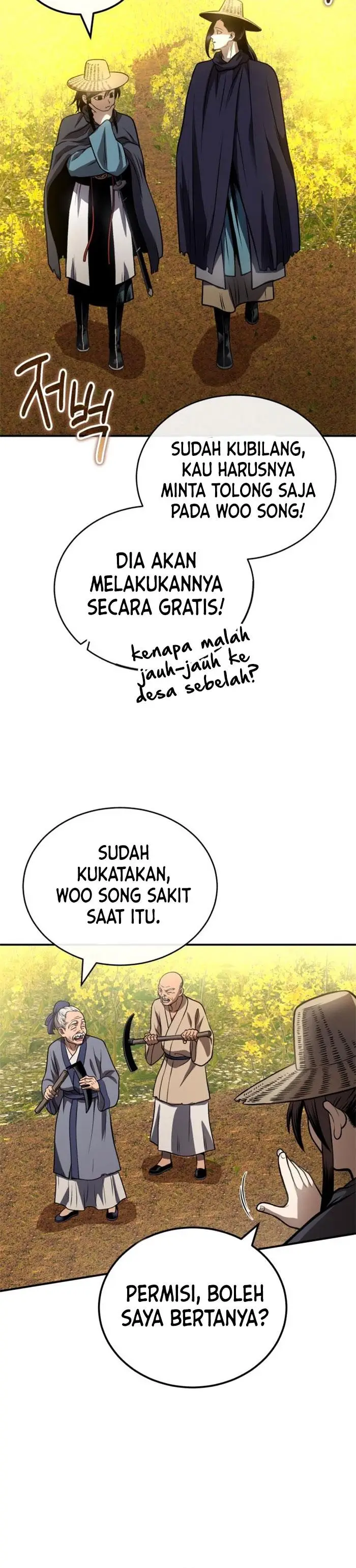 image-komik-records-of-the-demonic-paths-return-chapter-18-35/52