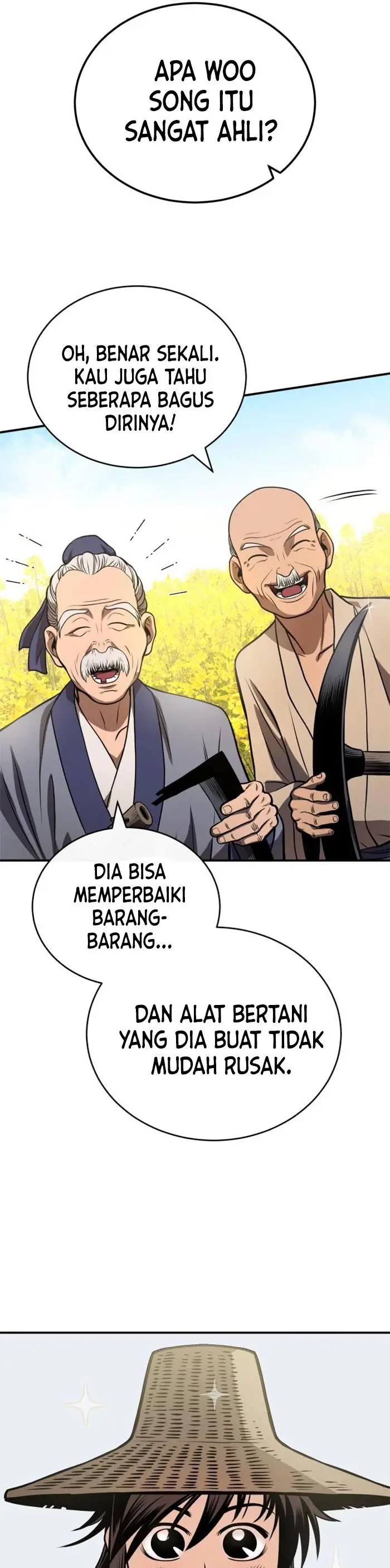image-komik-records-of-the-demonic-paths-return-chapter-18-36/52