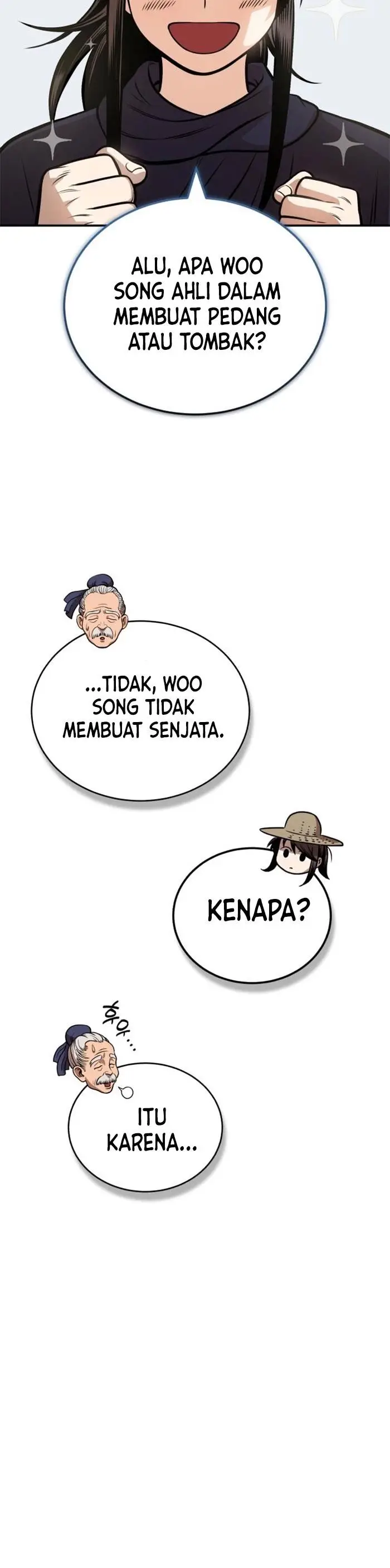image-komik-records-of-the-demonic-paths-return-chapter-18-37/52