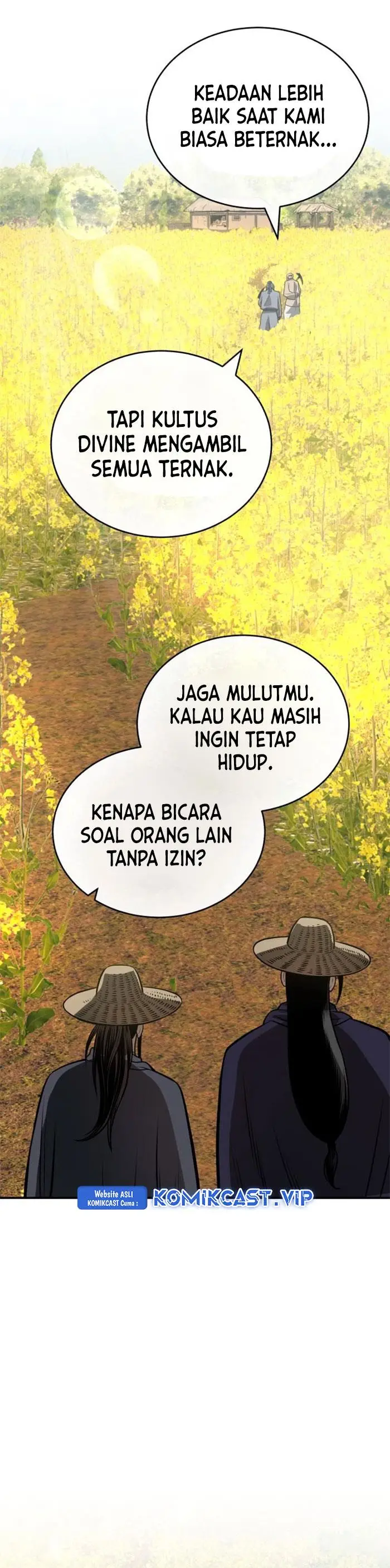 image-komik-records-of-the-demonic-paths-return-chapter-18-38/52