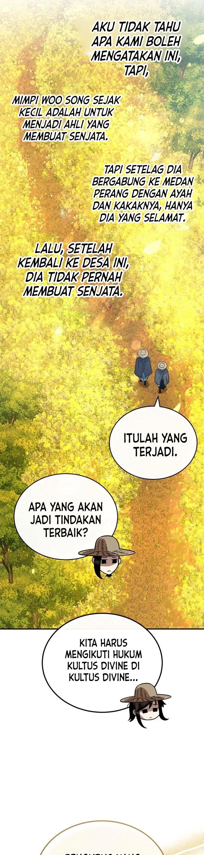 image-komik-records-of-the-demonic-paths-return-chapter-18-39/52