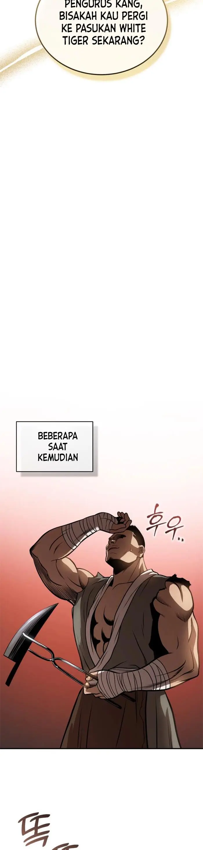 image-komik-records-of-the-demonic-paths-return-chapter-18-40/52