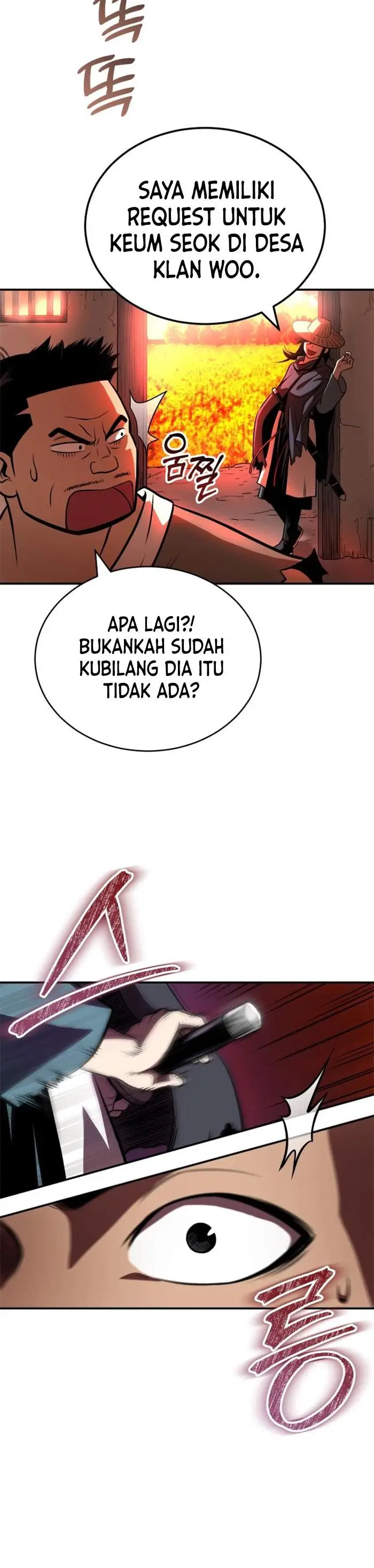 image-komik-records-of-the-demonic-paths-return-chapter-18-41/52