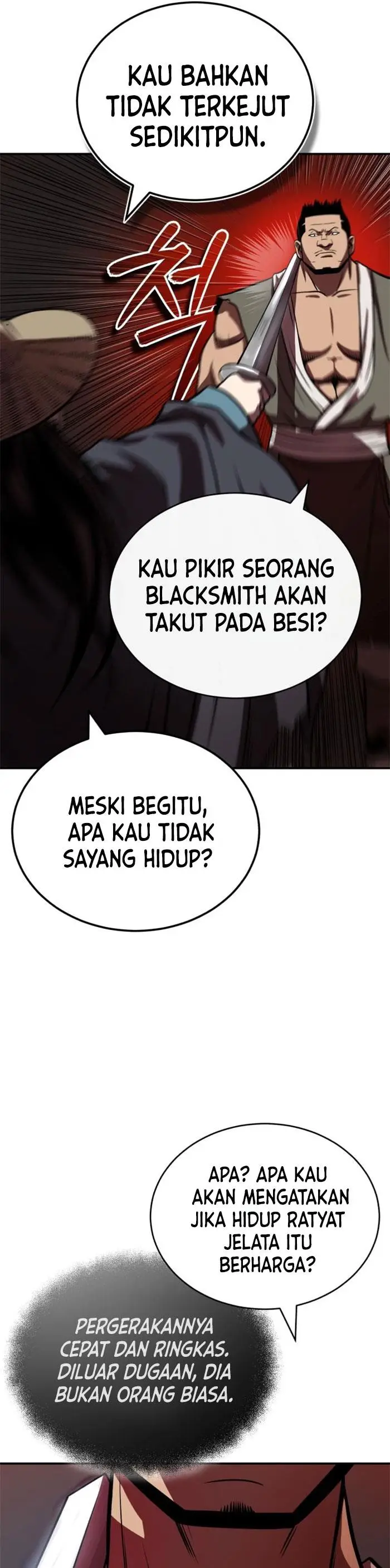image-komik-records-of-the-demonic-paths-return-chapter-18-42/52