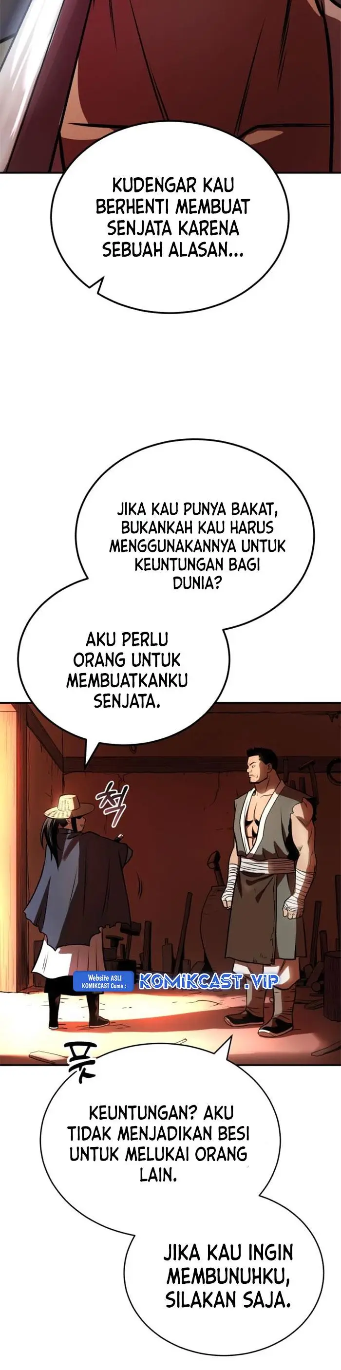 image-komik-records-of-the-demonic-paths-return-chapter-18-43/52