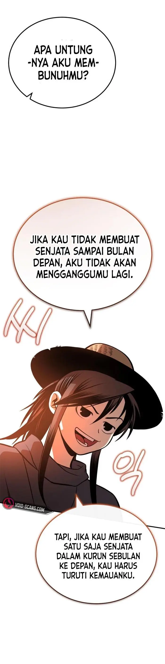 image-komik-records-of-the-demonic-paths-return-chapter-18-44/52