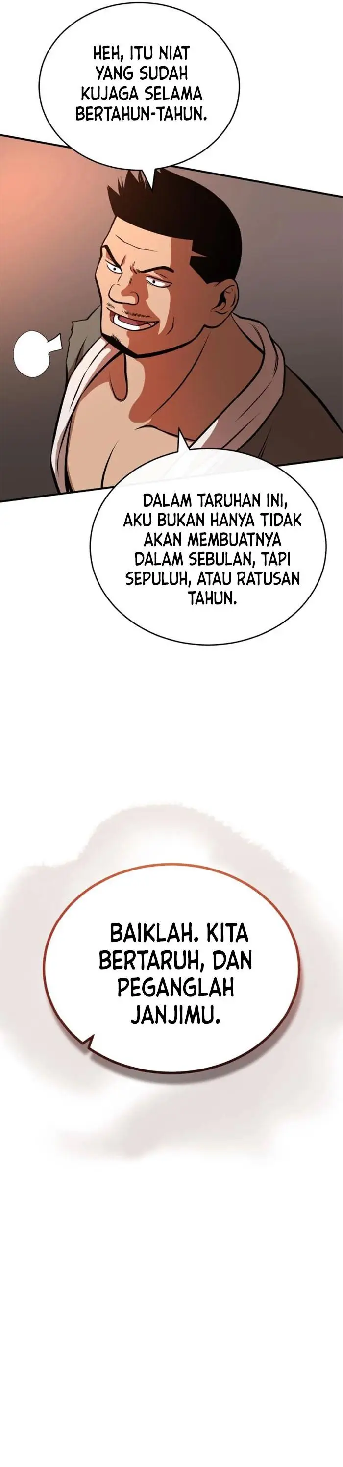 image-komik-records-of-the-demonic-paths-return-chapter-18-45/52