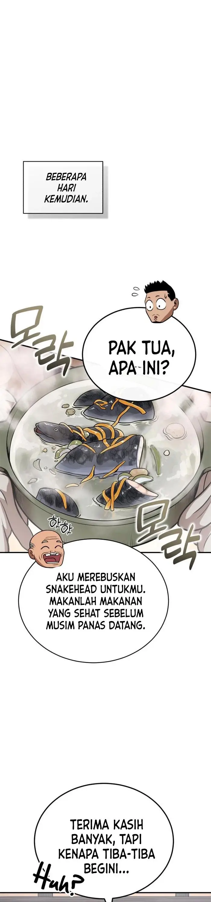 image-komik-records-of-the-demonic-paths-return-chapter-18-46/52