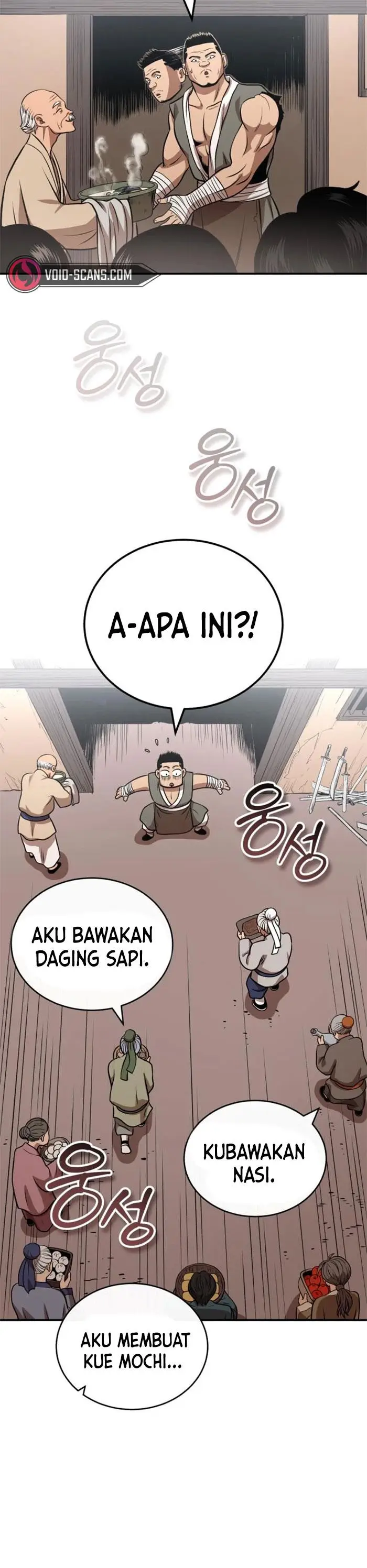 image-komik-records-of-the-demonic-paths-return-chapter-18-47/52