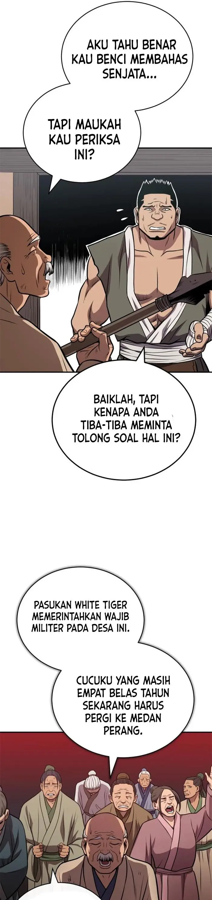 image-komik-records-of-the-demonic-paths-return-chapter-18-48/52