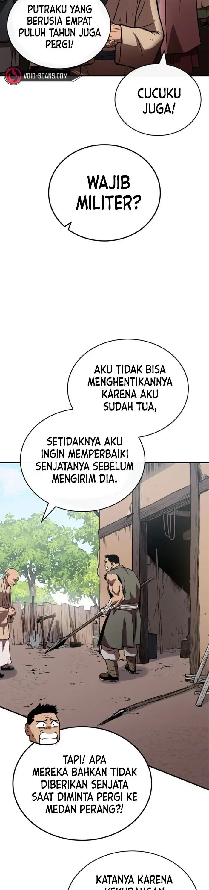 image-komik-records-of-the-demonic-paths-return-chapter-18-49/52