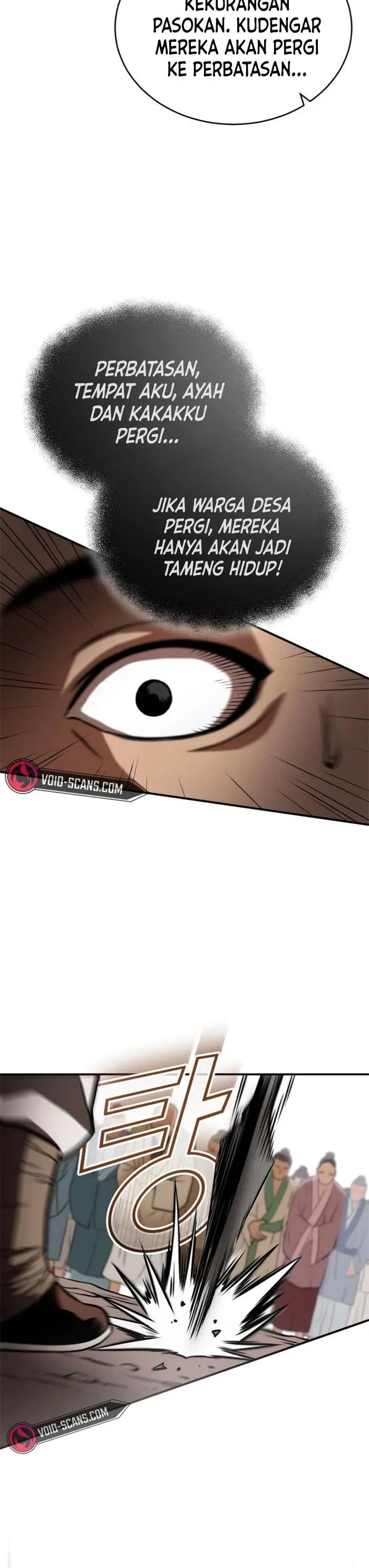 image-komik-records-of-the-demonic-paths-return-chapter-18-50/52