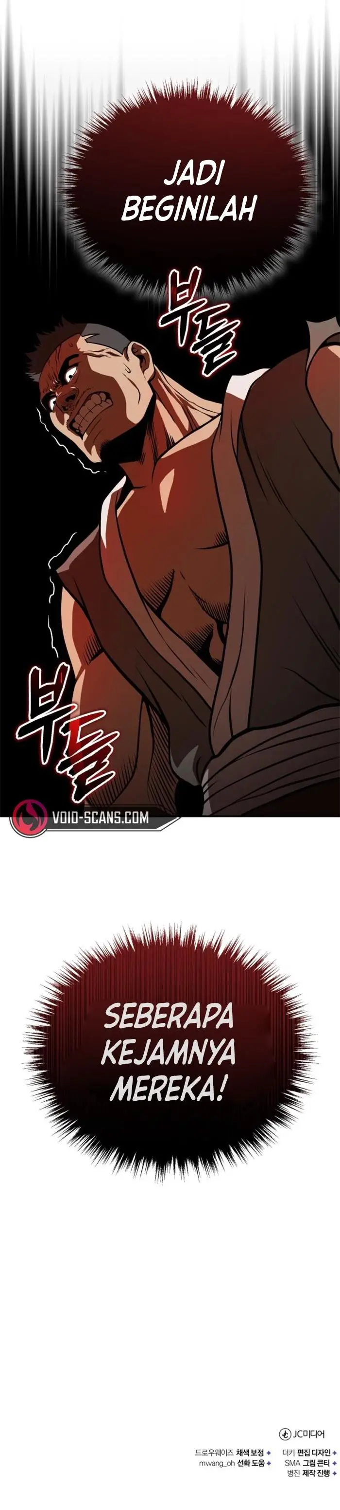 image-komik-records-of-the-demonic-paths-return-chapter-18-51/52
