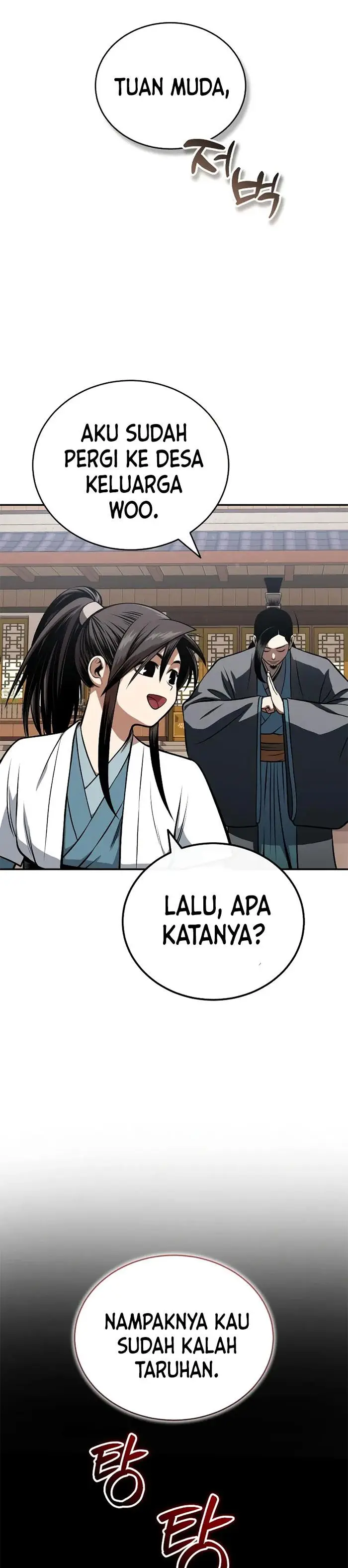 image-komik-records-of-the-demonic-paths-return-chapter-19-1/43