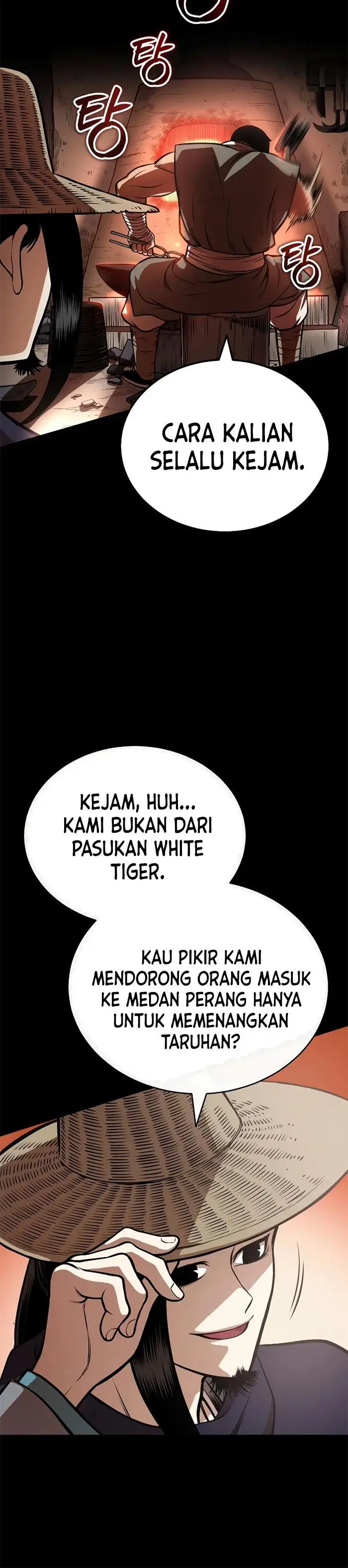 image-komik-records-of-the-demonic-paths-return-chapter-19-2/43