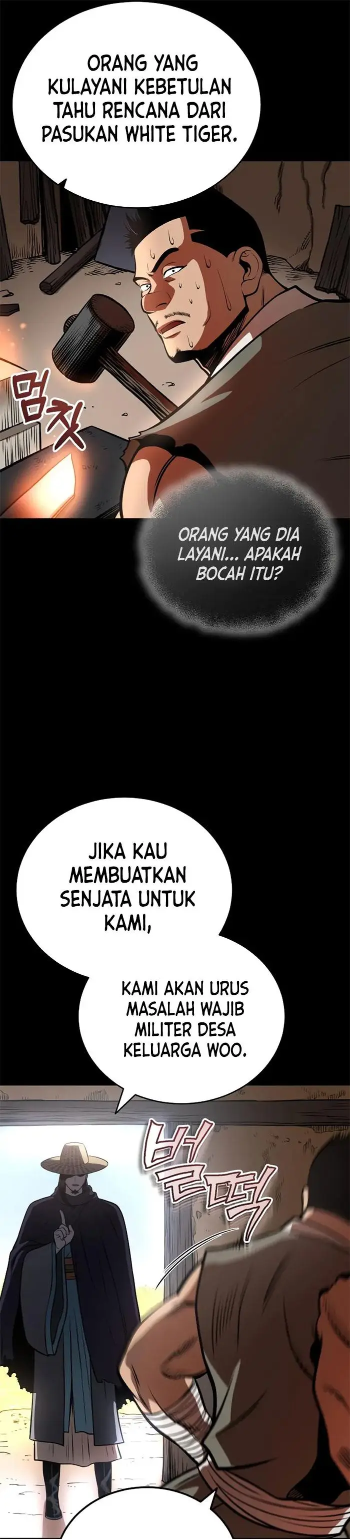 image-komik-records-of-the-demonic-paths-return-chapter-19-3/43