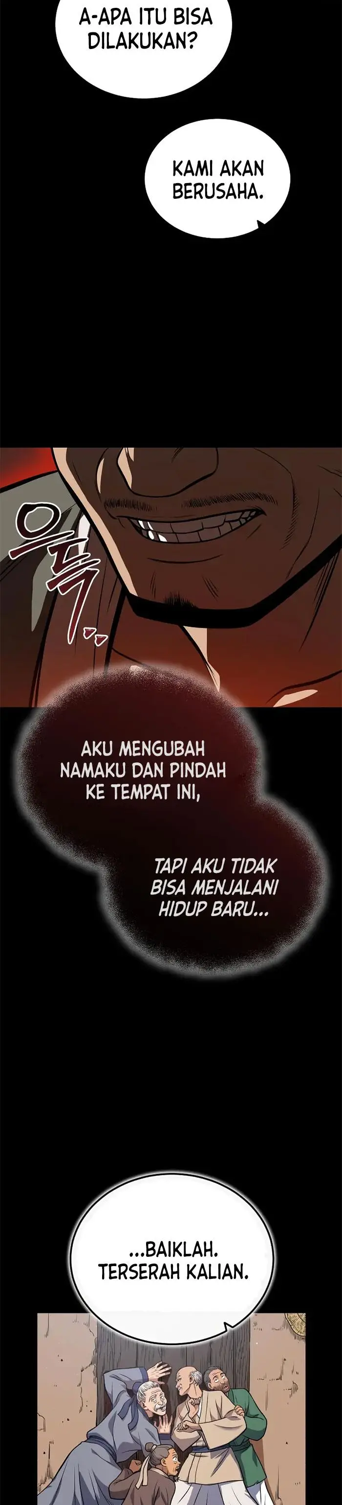 image-komik-records-of-the-demonic-paths-return-chapter-19-4/43