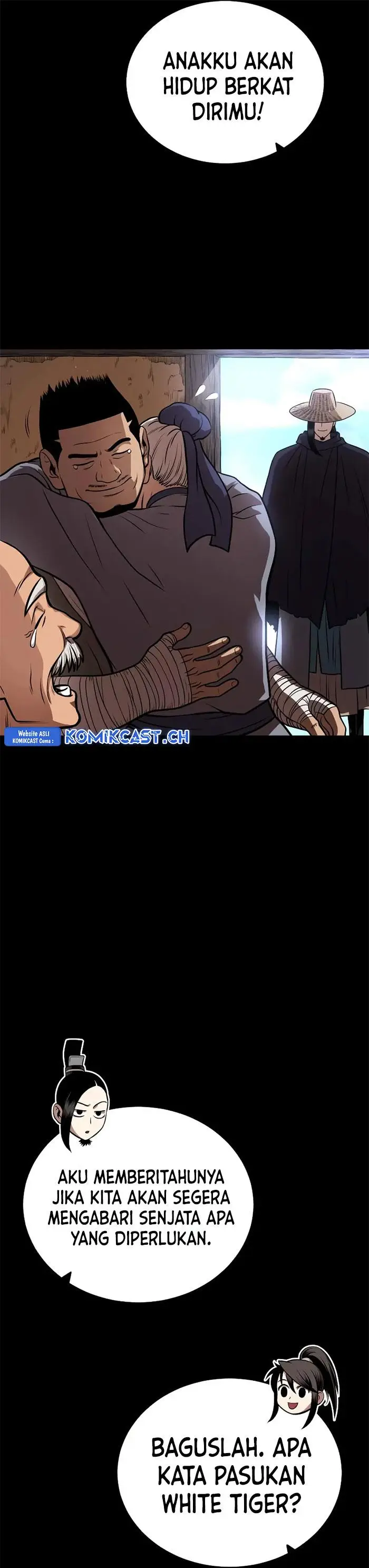 image-komik-records-of-the-demonic-paths-return-chapter-19-6/43
