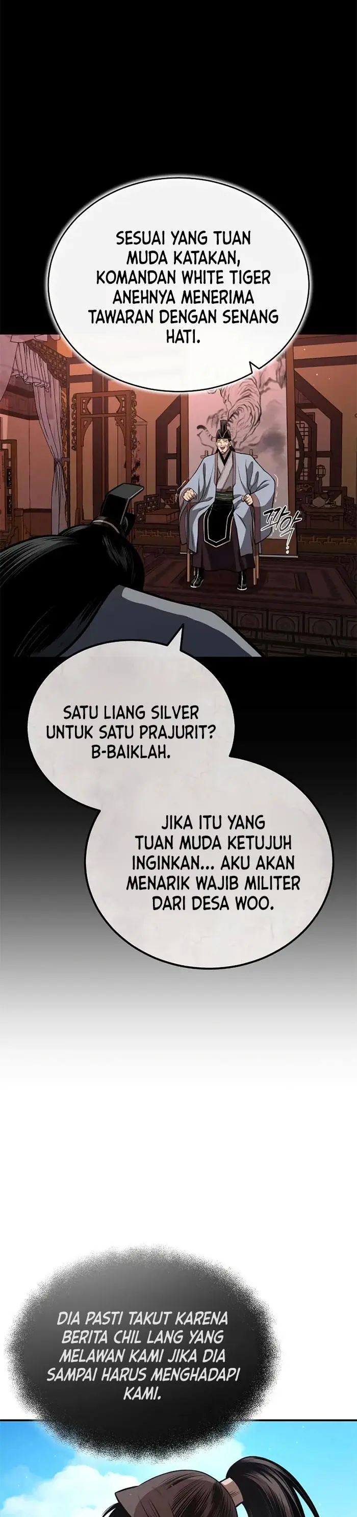 image-komik-records-of-the-demonic-paths-return-chapter-19-7/43